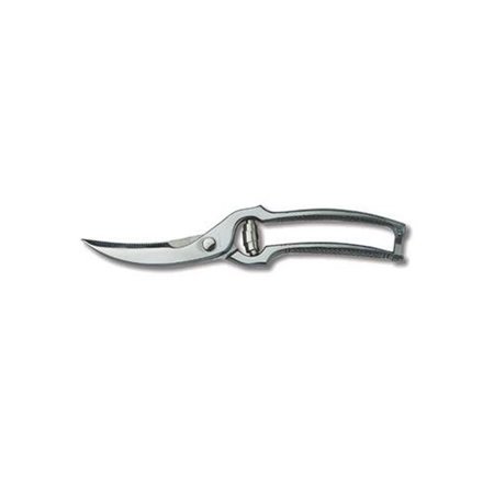 Victorinox Alloy Steel Blade Poultry Shear VIC-7.6345